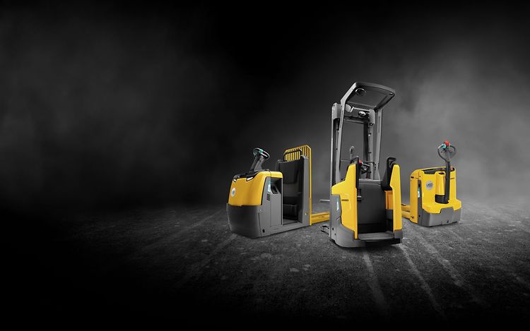 asset-teaser-li-ion-hubwagen