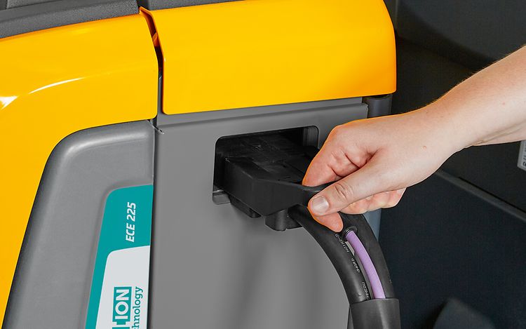 Picture - Technicien charge 2