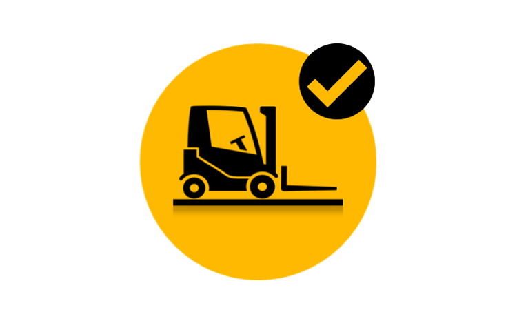 JFS Picto Gamme dispo