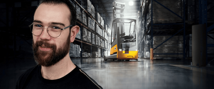 Picture - ROMAIN Actu Terrain