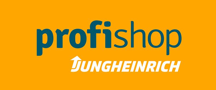 jungheinrich_profishop_logo_1023x639