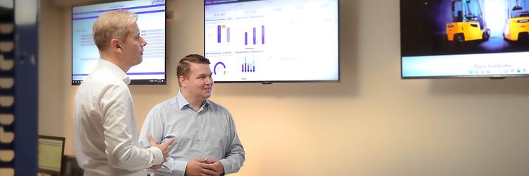 RhenusxJH-Project001