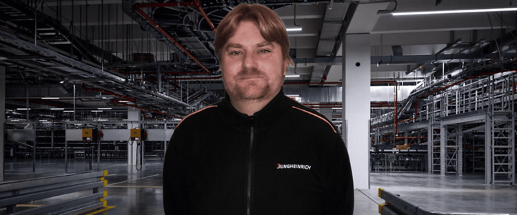 Frederic TM - Picture