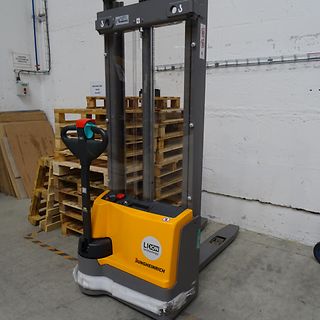 Koenig & Bauer Grafitec