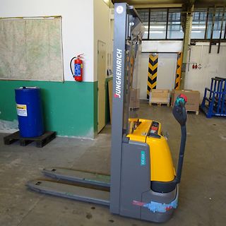 Koenig & Bauer Grafitec