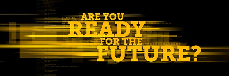 LogiMAT 2023 - Program A