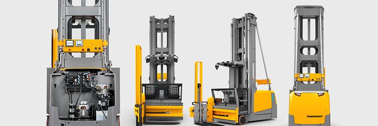 Content automated high rack stacker 1 (1)