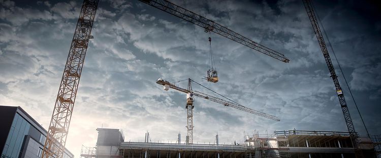 Miete Teaser Startseite