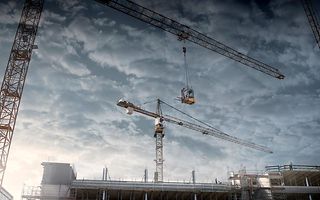 Miete Teaser Startseite