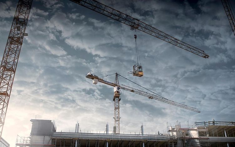 Miete Teaser Startseite