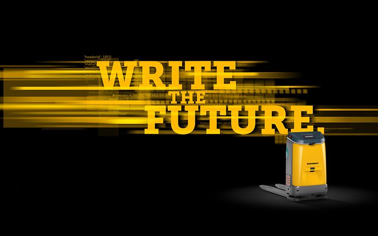 Program A - Header Picture