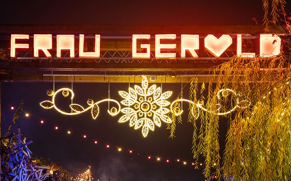 picture | pbth | referenz | frau gerold garten