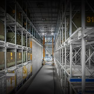 Kundenreferenz | ArmaSuisse | bild 1