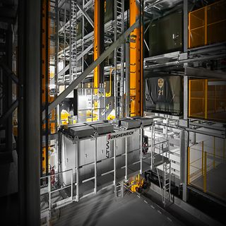 Kundenreferenz | ArmaSuisse | Bild 2