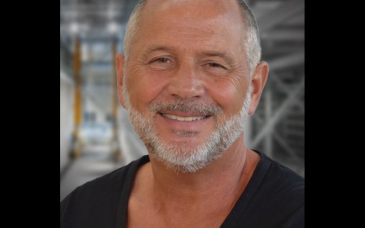 Kundenreferenz | ArmaSuisse | Bruno