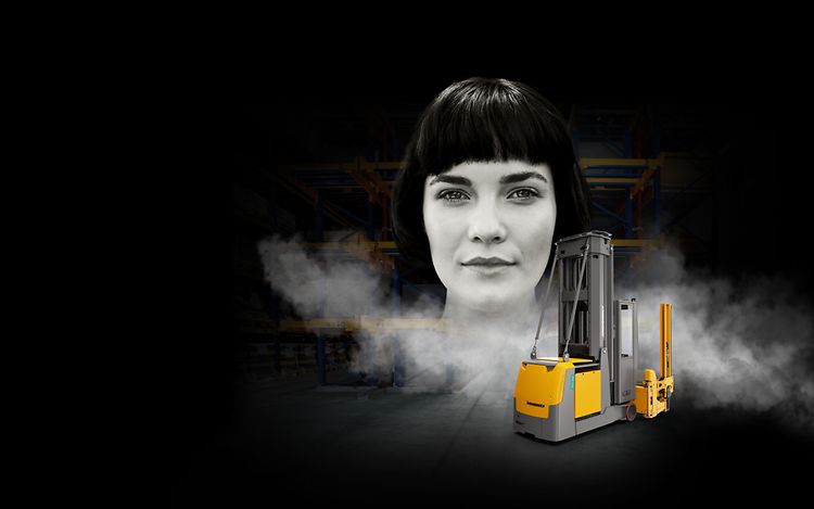 Picture Studierende HR Campaign Spring 2023