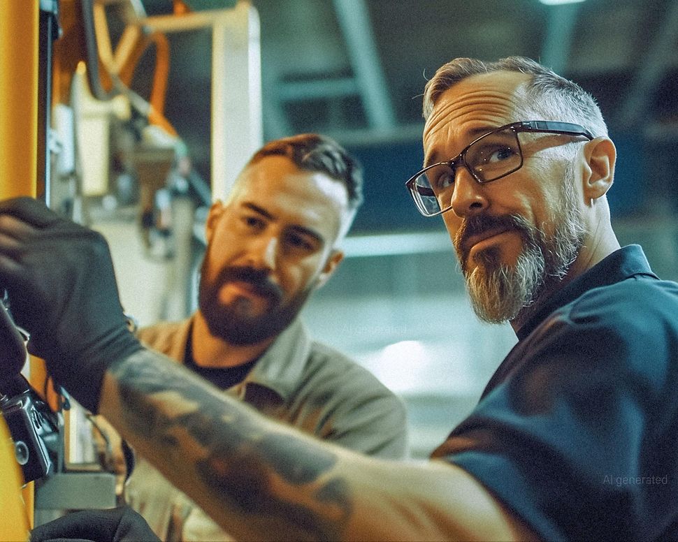 produktion_3840x1600