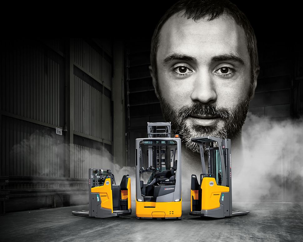 produktion_3840x1600