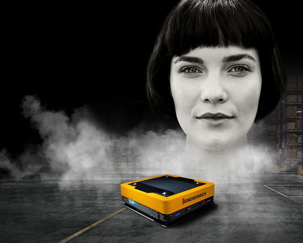 fuehrungskraft_weiblich_3840x1600