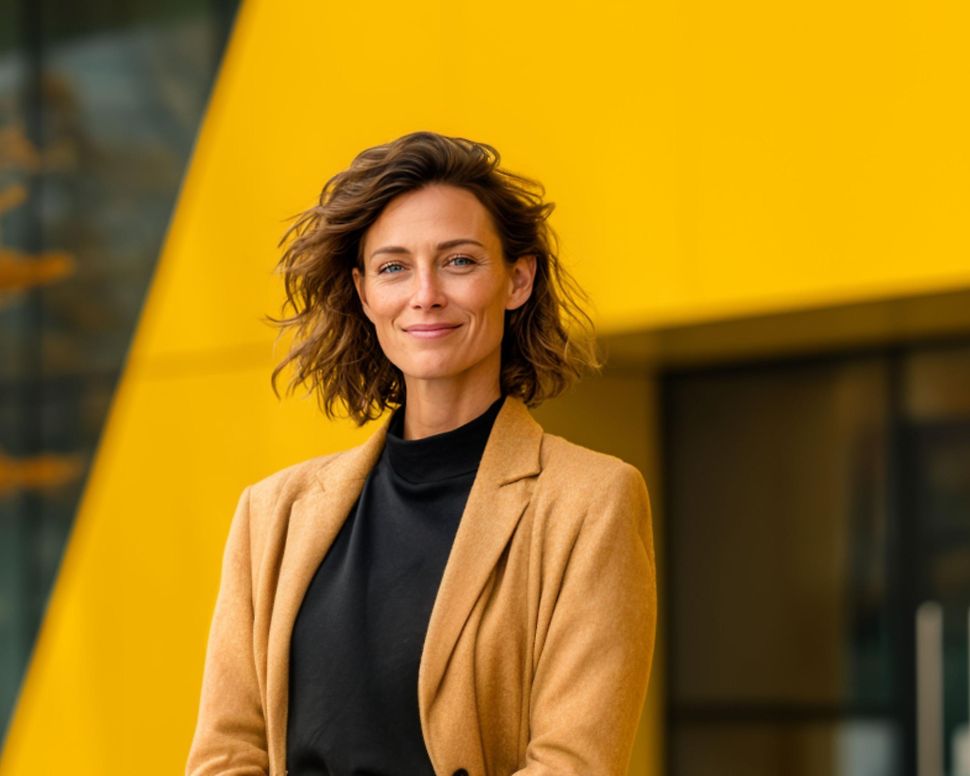 fuehrungskraft_weiblich_3840x1600