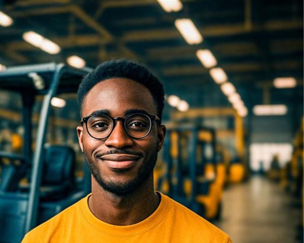 ingenieure_3840x1600