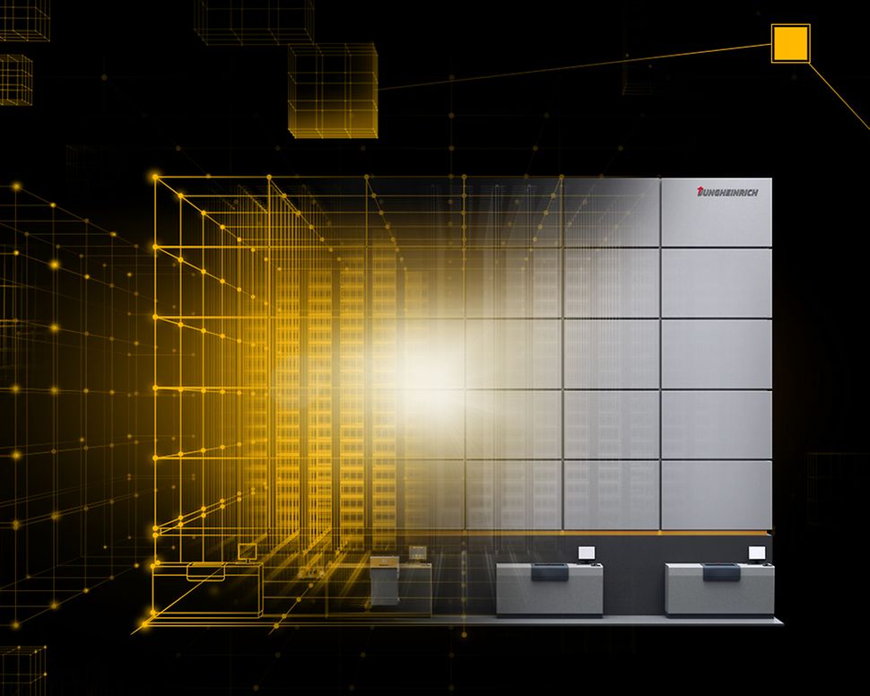 PowerCube Header Picture