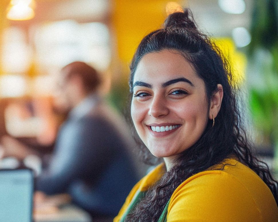 admin-fuehrung_3840x1600