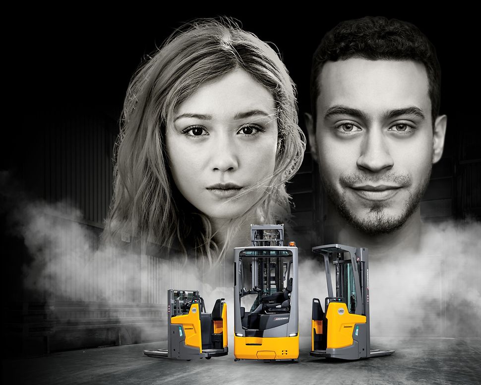 admin-fuehrung_3840x1600