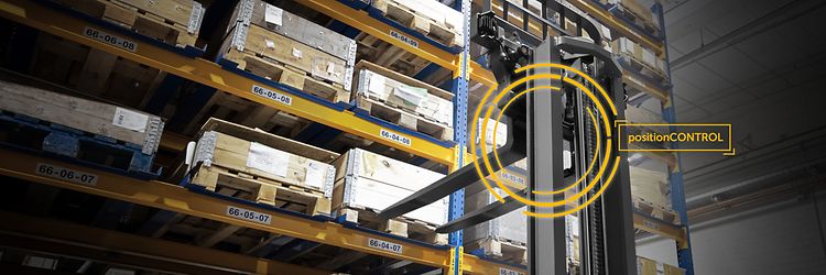 Content_Picture_Assistenzsysteme_addedVIEW