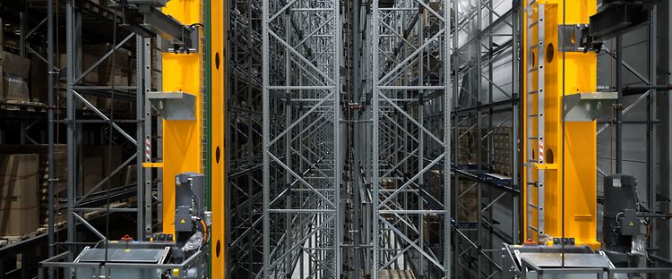 Header picture Bohus