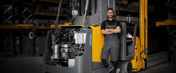 After Sales, New Work Clothes_[MAM-57484]