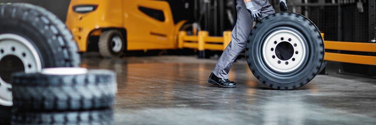 Aftersales_[MAM-51898]