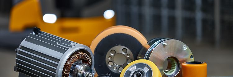 Spare Parts_[MAM-56971]