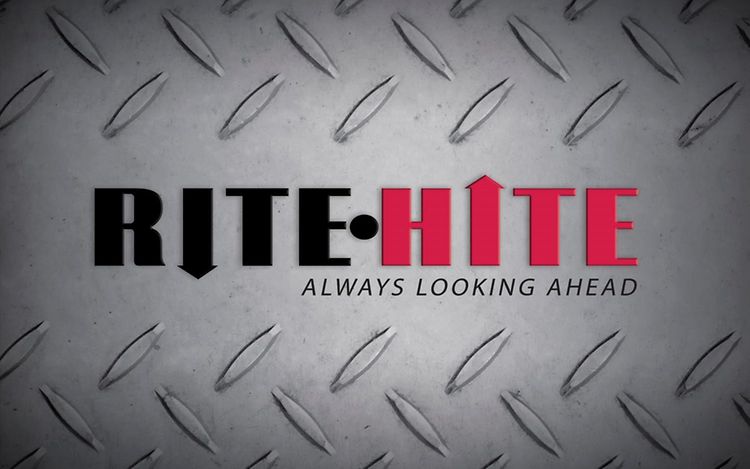 rite hite new logo 2