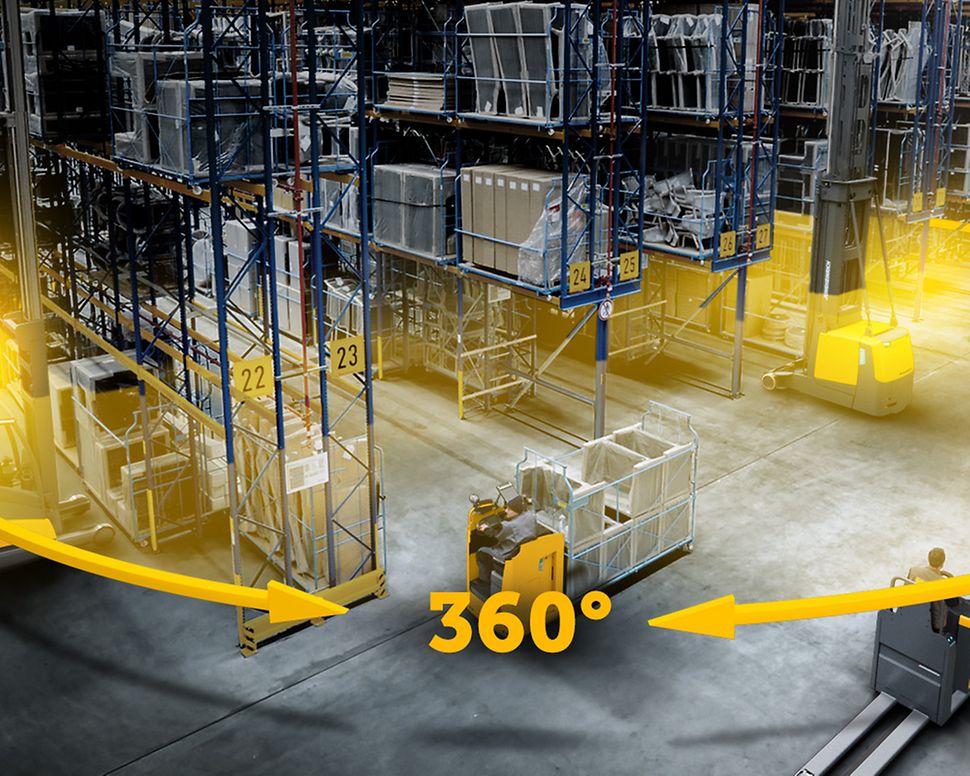 Stage new safety page