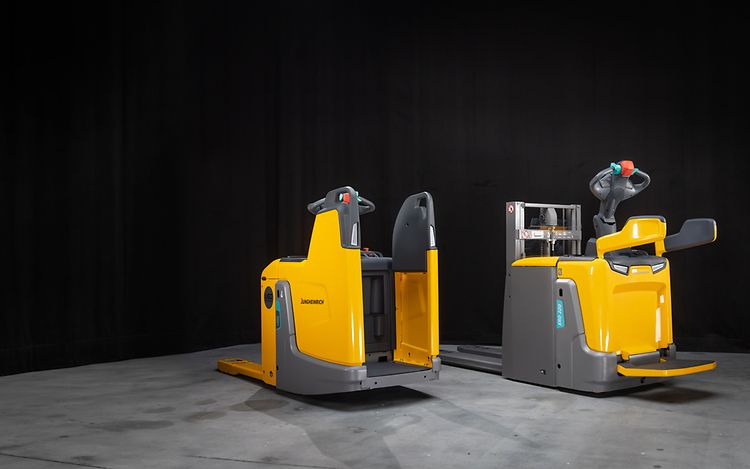 Picture How to ERE ERD