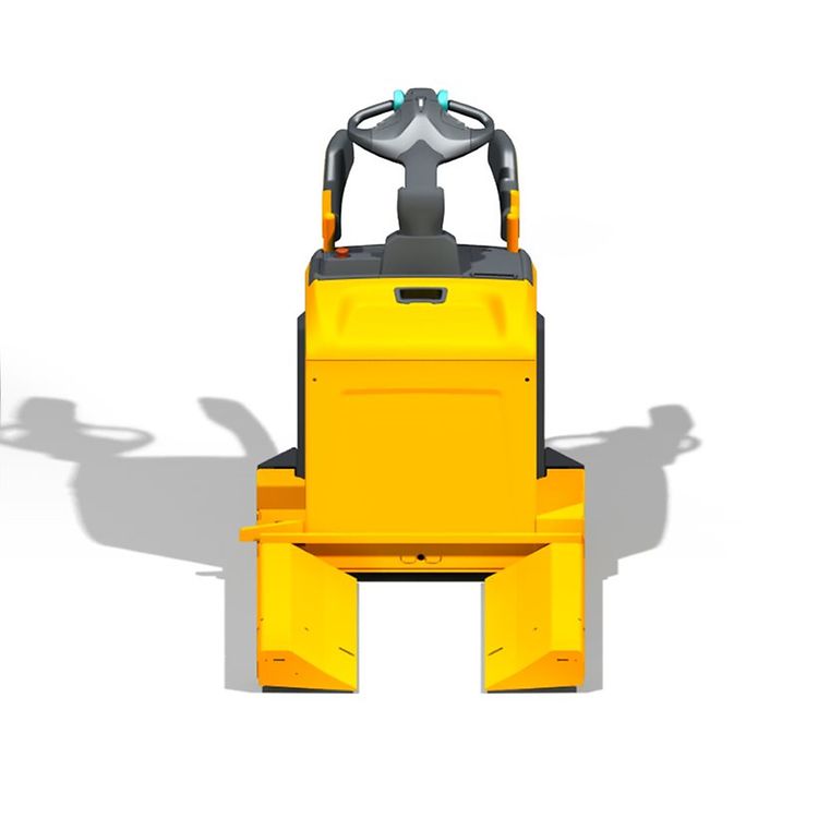 Handel E-Commerce SB