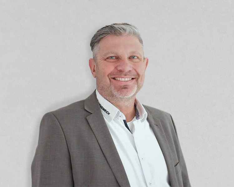 Klaus_lund
