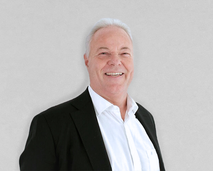 John_jensen