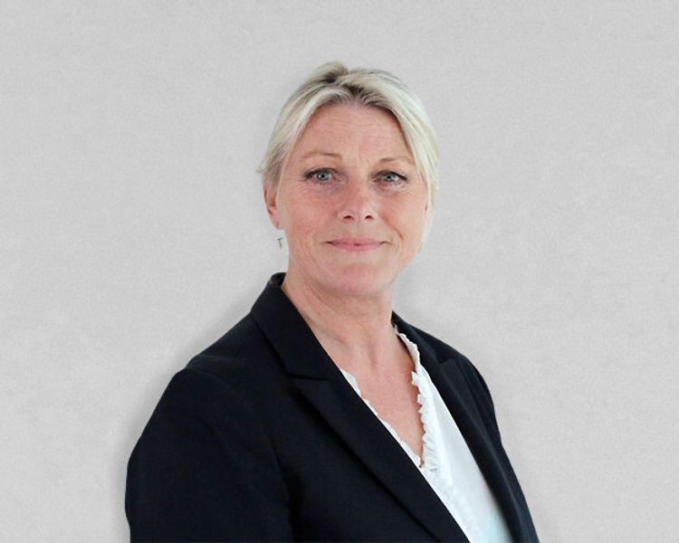 Susanne_bredahl