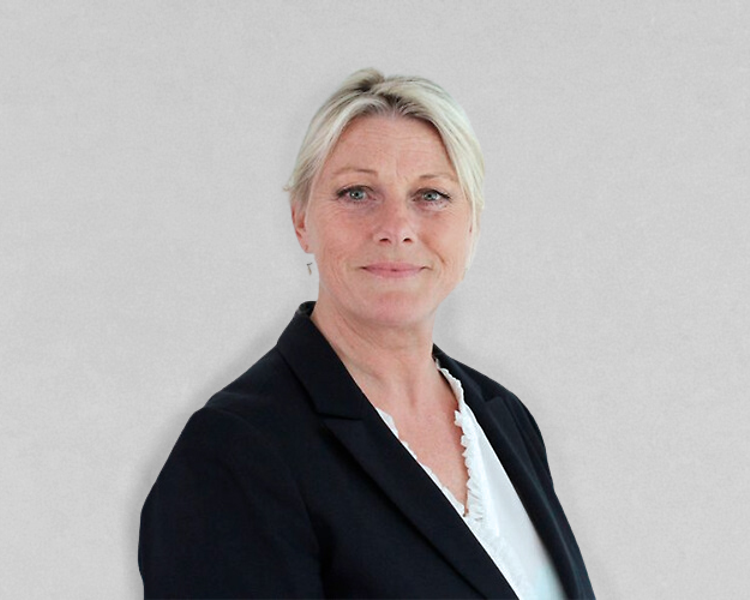 Susanne_bredahl