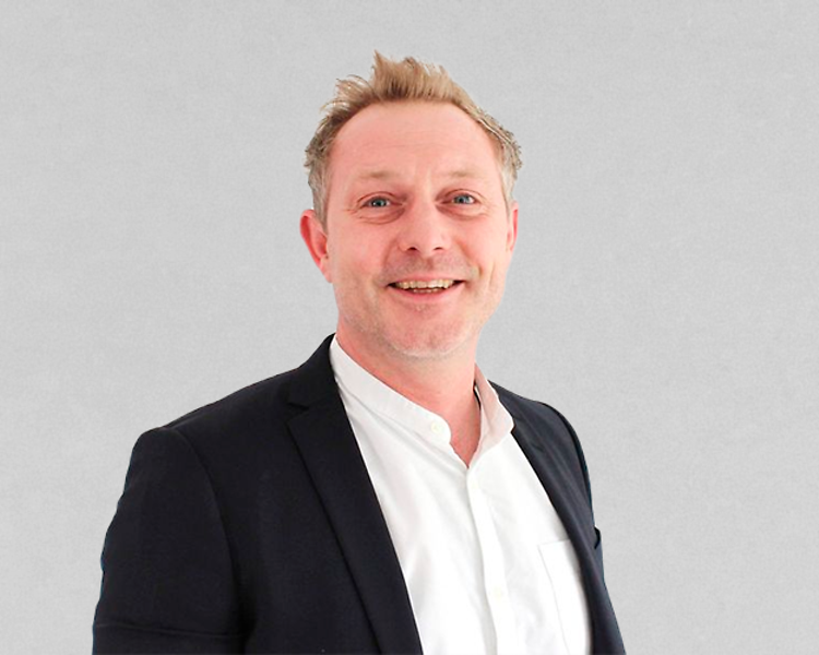 Lars_nørgaard