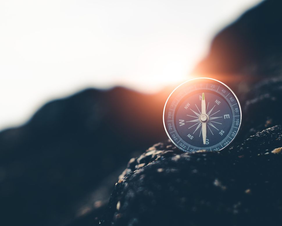 Picture Geschäftsleitung 2