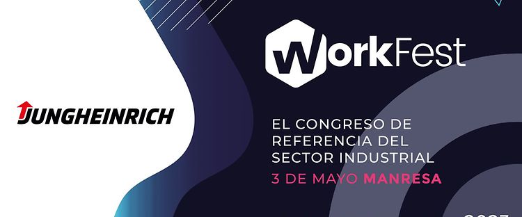 Captura workfest