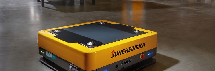 Safety collection arculee