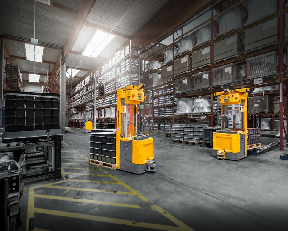 Stage Case study Banner