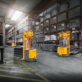 Stage Case study Banner