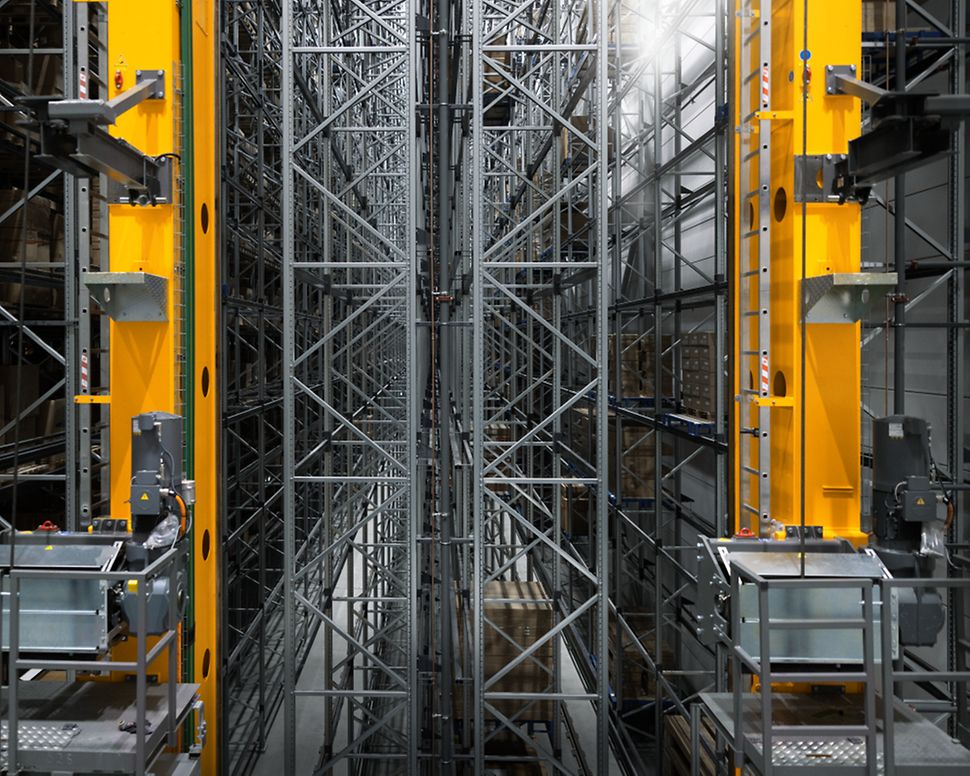 Header picture Bohus