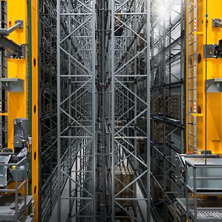 Header picture Bohus