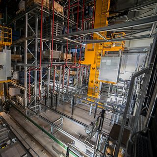 Continental Slovakia_[MAM-55834]